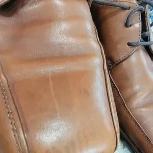 Florsheim Comfort CB 13E Florsheim | Shoes | Florsheim Comfort Cb 3e | Poshmark main image 3